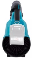 Suflantă de frunze Makita UB001GZ imaginea #5 — magazin online Desire.md