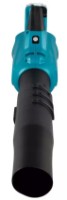 Suflantă de frunze Makita UB001GZ imaginea #6 — magazin online Desire.md