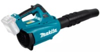 Suflantă de frunze Makita UB001GZ imaginea #8 — magazin online Desire.md