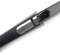 Perie pentru parbriz Continental 2800011505180 imaginea #2 — magazin online Desire.md