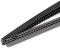 Perie pentru parbriz Continental 2800011505180 imaginea #3 — magazin online Desire.md