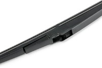 Perie pentru parbriz Continental 2800011508180 imaginea #2 — magazin online Desire.md