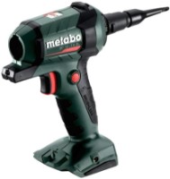 Воздуходувка Metabo 600798850 фото №2 — интернет-магазин Desire.md