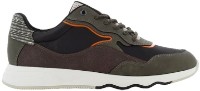 Кроссовки мужские Sprox 534813 Khaki, s.41 фото №2 — интернет-магазин Desire.md