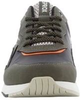 Кроссовки мужские Sprox 534813 Khaki, s.41 фото №3 — интернет-магазин Desire.md