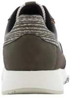 Кроссовки мужские Sprox 534813 Khaki, s.41 фото №4 — интернет-магазин Desire.md