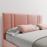 Pat My-Style Nora 200x200 P24D20M12 imaginea #7 — magazin online Desire.md