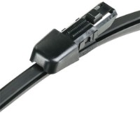 Perie pentru parbriz Continental 2800011530180 imaginea #2 — magazin online Desire.md