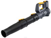 Воздуходувка Powermat PM-ADDL-2AHM