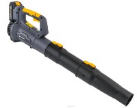 Suflantă de frunze Powermat PM-ADDL-2AHM imaginea #2 — magazin online Desire.md