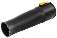 Suflantă de frunze Powermat PM-ADDL-2AHM imaginea #5 — magazin online Desire.md