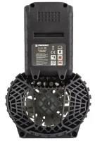 Suflantă de frunze Powermat PM-ADDL-2AHM imaginea #7 — magazin online Desire.md