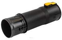 Suflantă de frunze Powermat PM-ADDL-2AHM imaginea #9 — magazin online Desire.md