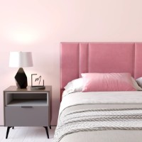 Pat My-Style Nora 160x200 P24D16M13 imaginea #5 — magazin online Desire.md