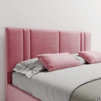 Pat My-Style Nora 180x200 P24D18M13 imaginea #7 — magazin online Desire.md