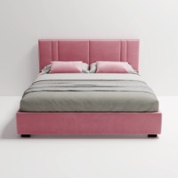 Pat My-Style Nora 180x200 P24D18M13 imaginea #8 — magazin online Desire.md