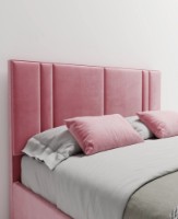 Pat My-Style Nora 90x200 P24D90M13 imaginea #7 — magazin online Desire.md