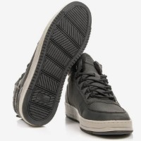 Bocanci pentru bărbați Sprox 537768 Black, s.46 imaginea #5 — magazin online Desire.md