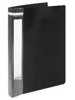 Файловая папка New Folder A4 (NF1003-01)