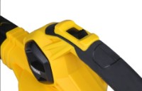 Suflantă de frunze RTRMAX RTX1890B imaginea #3 — magazin online Desire.md