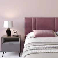 Pat My-Style Nora 200x200 P24D20M14 imaginea #5 — magazin online Desire.md