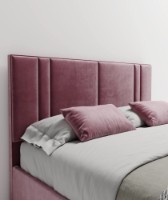 Pat My-Style Nora 90x200 P24D90M14 imaginea #7 — magazin online Desire.md