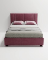 Pat My-Style Nora 90x200 P24D90M14 imaginea #8 — magazin online Desire.md