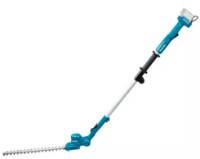 Fierăstrău de taiat la înălțime Makita UN460WDZ imaginea #2 — magazin online Desire.md