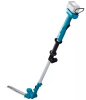 Fierăstrău de taiat la înălțime Makita UN460WDZ imaginea #3 — magazin online Desire.md