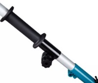 Fierăstrău de taiat la înălțime Makita UN460WDZ imaginea #8 — magazin online Desire.md