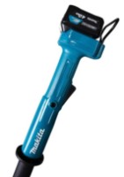 Fierăstrău de taiat la înălțime Makita UN460WDZ imaginea #9 — magazin online Desire.md