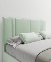 Pat My-Style Nora 90x200 P24D90M15 imaginea #7 — magazin online Desire.md