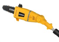 Fierăstrău de taiat la înălțime RTRMAX RTX1897B imaginea #4 — magazin online Desire.md