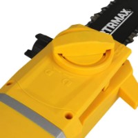 Fierăstrău de taiat la înălțime RTRMAX RTX1897B imaginea #5 — magazin online Desire.md