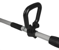 Fierăstrău de taiat la înălțime RTRMAX RTX1897B imaginea #6 — magazin online Desire.md