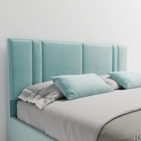 Кровать My-Style Nora 140x200 P24D14M16 фото №7 — интернет-магазин Desire.md