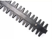 Fierăstrău de taiat la înălțime Powermat PM-NEW-1200S imaginea #3 — magazin online Desire.md