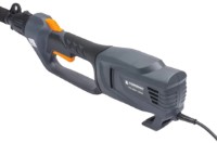 Fierăstrău de taiat la înălțime Powermat PM-NEW-1200S imaginea #4 — magazin online Desire.md