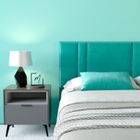 Кровать My-Style Nora 160x200 P24D16M17 фото №5 — интернет-магазин Desire.md