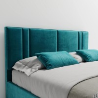 Pat My-Style Nora 180x200 P24D18M18 imaginea #7 — magazin online Desire.md