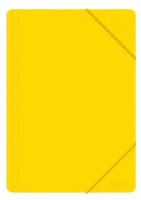 Папка для бумаг Office Products A4 (21195251-06)