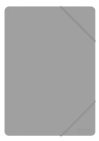 Папка для бумаг Office Products A4 (21195251-10)