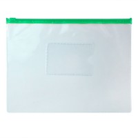 Dosar pentru hârtii Officeline A5 (OL.DZ5-4)