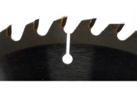 Disc de tăiere Graphite 57H680 imaginea #2 — magazin online Desire.md