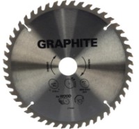 Disc de tăiere Graphite 57H680
