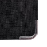 Clipboard Open A4 (ON1054-01) imaginea #2 — magazin online Desire.md