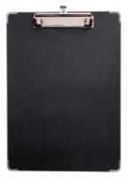 Планшет Open A4 (ON1054-01)