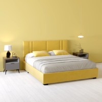 Pat My-Style Nora 140x200 P24D14M19 imaginea #3 — magazin online Desire.md