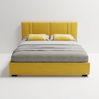 Pat My-Style Nora 200x200 P24D20M19 imaginea #8 — magazin online Desire.md