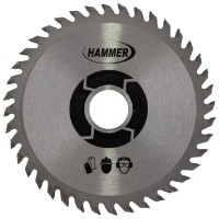 Disc de tăiere Hammer 34563